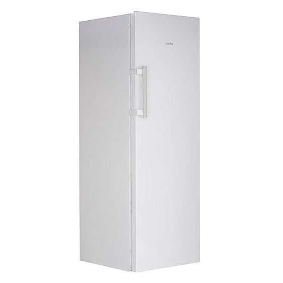 Морозильная камера SIMFER FS8685A+