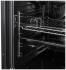 Электрический духовой шкаф Maunfeld EOEM519PB Электрический духовой шкаф Maunfeld EOEM519PB