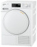Сушильная машина Miele TWE620WP
