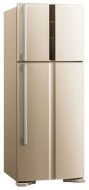 Холодильник Hitachi R-V542PU3BEG