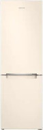 Холодильник Samsung RB30A30N0EL Холодильник Samsung RB30A30N0EL