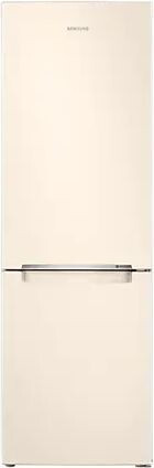 Холодильник Samsung RB30A30N0EL Холодильник Samsung RB30A30N0EL