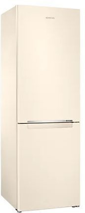 Холодильник Samsung RB30A30N0EL Холодильник Samsung RB30A30N0EL