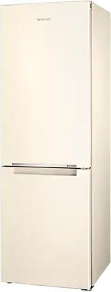 Холодильник Samsung RB30A30N0EL Холодильник Samsung RB30A30N0EL