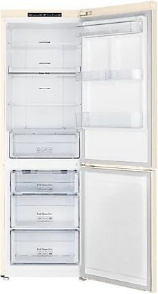 Холодильник Samsung RB30A30N0EL Холодильник Samsung RB30A30N0EL