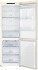 Холодильник Samsung RB30A30N0EL Холодильник Samsung RB30A30N0EL