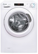 Стиральная машина Candy CSH41273DW/2-07 Стиральная машина Candy CSH41273DW/2-07