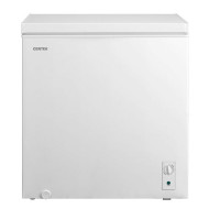 Морозильный ларь CENTEK CT-4003 Морозильный ларь CENTEK CT-4003