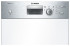 Посудомоечная машина Bosch SPI25CS00E Посудомоечная машина Bosch SPI25CS00E