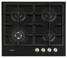 Газовая варочная панель Whirlpool GOFL 629/NB