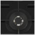 Газовая варочная панель Whirlpool GOFL 629/NB