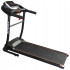 Беговая дорожка Atlas Sport Zirael