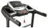Беговая дорожка Atlas Sport Zirael