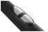 Беговая дорожка Atlas Sport Zirael