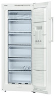 Морозильник Bosch GSV24VW30