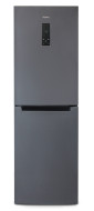 Холодильник Бирюса W940NF
