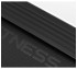 Беговая дорожка Carbon Fitness T608 Slim Беговая дорожка Carbon Fitness T608 Slim