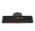 Беговая дорожка Carbon Fitness T608 Slim Беговая дорожка Carbon Fitness T608 Slim