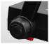 Беговая дорожка Carbon Fitness T608 Slim Беговая дорожка Carbon Fitness T608 Slim