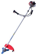 Триммер бензиновый Green Field GF 260 B Триммер бензиновый Green Field GF 260 B