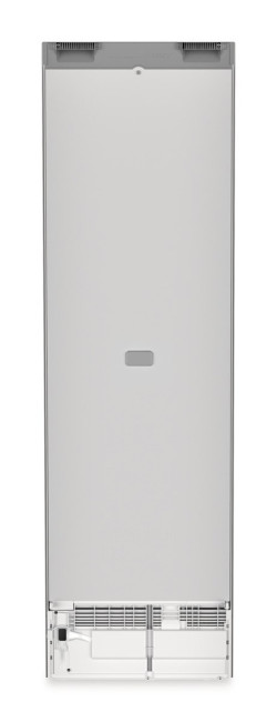 Холодильник Liebherr CNgbc 5723-22 001