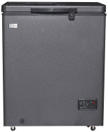 Морозильный ларь WILLMARK CF-326BS
