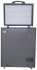 Морозильный ларь WILLMARK CF-326BS