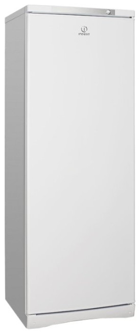Морозильник Indesit SFR 167 Морозильник Indesit SFR 167