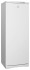 Морозильник Indesit SFR 167 Морозильник Indesit SFR 167