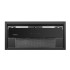 Встраиваемая вытяжка Maunfeld MZR Cool 60 black Встраиваемая вытяжка Maunfeld MZR Cool 60 black