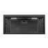 Встраиваемая вытяжка Maunfeld MZR Cool 60 black Встраиваемая вытяжка Maunfeld MZR Cool 60 black