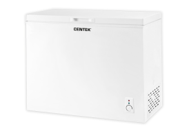 Морозильная камера CENTEK CT 1762300 Морозильная камера CENTEK CT 1762300