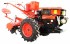 Мотоблок дизельный PROFI PR840E 7.61 л.с.