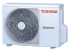 Сплит-система Toshiba RAS-05BKV-EE-N* / RAS-05BAV-EE-N*