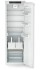 Встраиваемый холодильник Liebherr IRDdi 5120