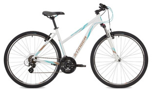 Дорожный велосипед Stinger Liberty STD 28 (2019) Дорожный велосипед Stinger Liberty STD 28 (2019)