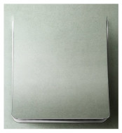 Каминная вытяжка Elica NUAGE DRYWALL/F/75 Каминная вытяжка Elica NUAGE DRYWALL/F/75