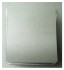 Каминная вытяжка Elica NUAGE DRYWALL/F/75