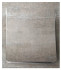 Каминная вытяжка Elica NUAGE DRYWALL/F/75