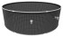 Бассейн Bestway Splasher 5.49m x 1.20m (56611)