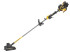 Триммер аккумуляторный DeWALT DCM571X1-QW Триммер аккумуляторный DeWALT DCM571X1-QW