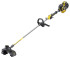 Триммер аккумуляторный DeWALT DCM571X1-QW Триммер аккумуляторный DeWALT DCM571X1-QW