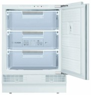 Встраиваемый морозильник Bosch GUD15A55 Встраиваемый морозильник Bosch GUD15A55