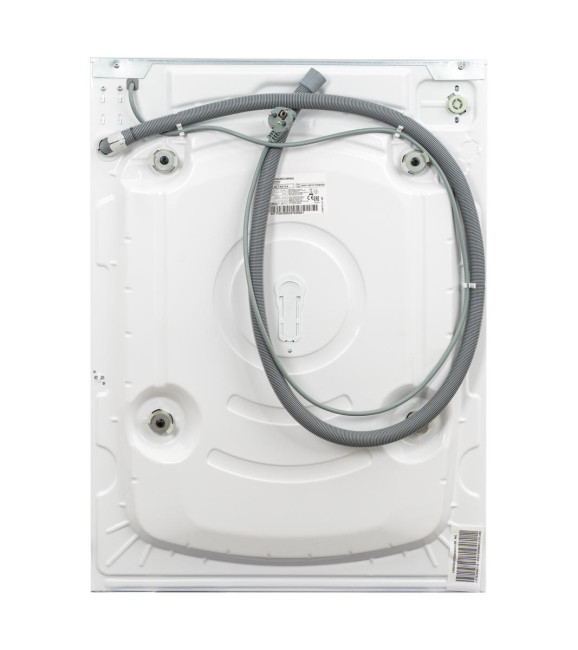 Встраиваемая стиральная машина Schaub Lorenz SLW TB8134