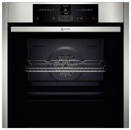Духовой шкаф NEFF B45CR22NOR Духовой шкаф NEFF B45CR22NOR