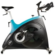 Вертикальный велотренажер Body Bike International Connect Вертикальный велотренажер Body Bike International Connect