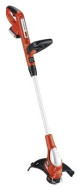 Триммер аккумуляторный BLACK+DECKER LST220 Триммер аккумуляторный BLACK+DECKER LST220