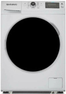 Стиральная машина Shivaki WF70M2710C Стиральная машина Shivaki WF70M2710C