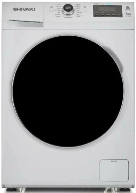 Стиральная машина Shivaki WF70M2710C