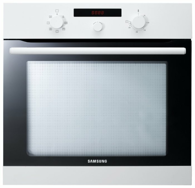 Электрический духовой шкаф Samsung BF3N3W013